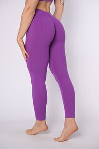 Leggings Galaxyan - Phoenix