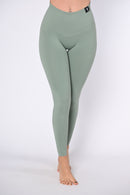 Leggings amazzone "Dafne"