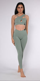 Leggings amazzone "Dafne"
